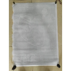 定制比利时